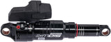Rockshox Stoßdämpfer Sidluxe Ultimate Flight Attendant Hinterradstoßdämpfer RS ​​Sidluxe Ul. Flugatt. 190x40mm