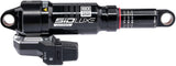 Rockshox Stoßdämpfer Sidluxe Ultimate Flight Attendant Hinterradstoßdämpfer RS ​​Sidluxe ult.fl.att. 190x45mm
