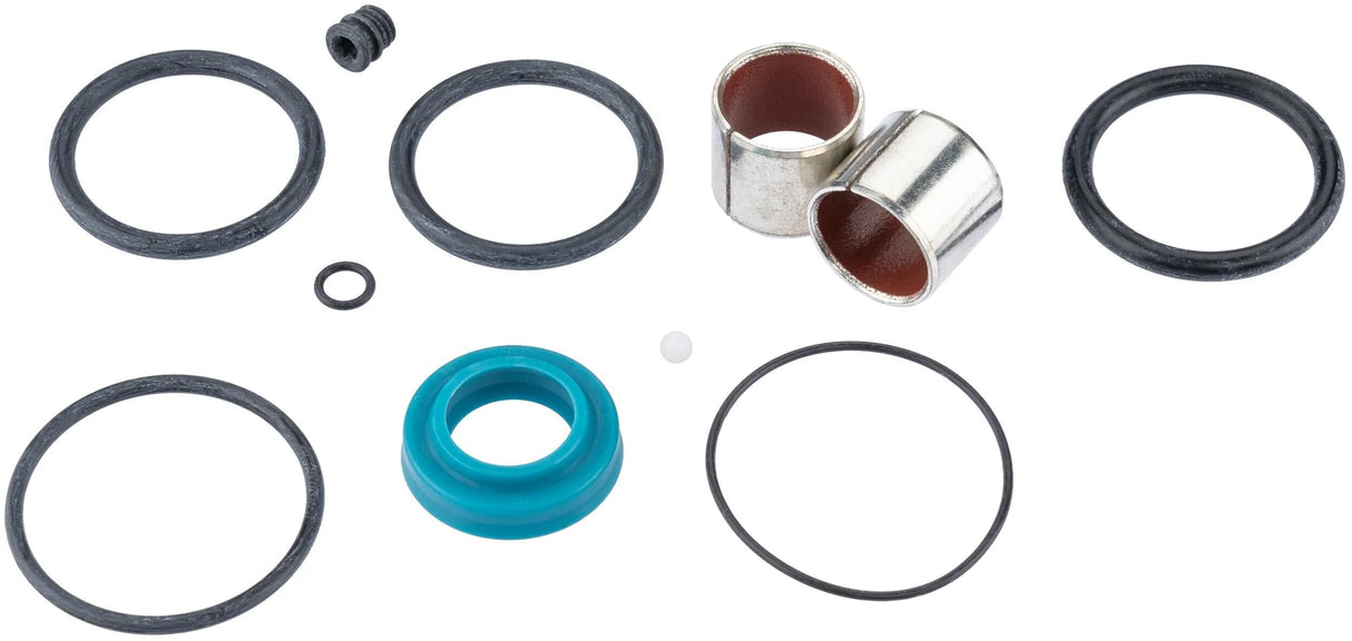RockShox Service Kit Service Kit RS 200h del. Spule c1 2023 200h