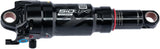 Rockshox Stoßdämpfer Sidluxe Ultimate 2P Hinterradstoßdämpfer RS Sidluxe Ult.2P 170 x 30 mm