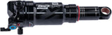 Rockshox Stoßdämpfer Sidluxe Ultimate 2P Hinterradstoßdämpfer RS Sidluxe Ult.2P 145 x 30 mm