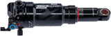 Rockshox Stoßdämpfer Sidluxe Ultimate 2P Hinterradstoßdämpfer RS Sidluxe Ult.2P 145 x 27,5 mm