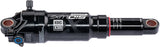 RockShox Stoßdämpfer Sidluxe Ultimate 2P Hinterradstoßdämpfer RS ​​Sidluxe Ultimate. 2p 190x45mm