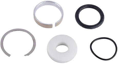 RockShox Service Kit Service Kit RS Reverb Axs 200 h 1 Jahr