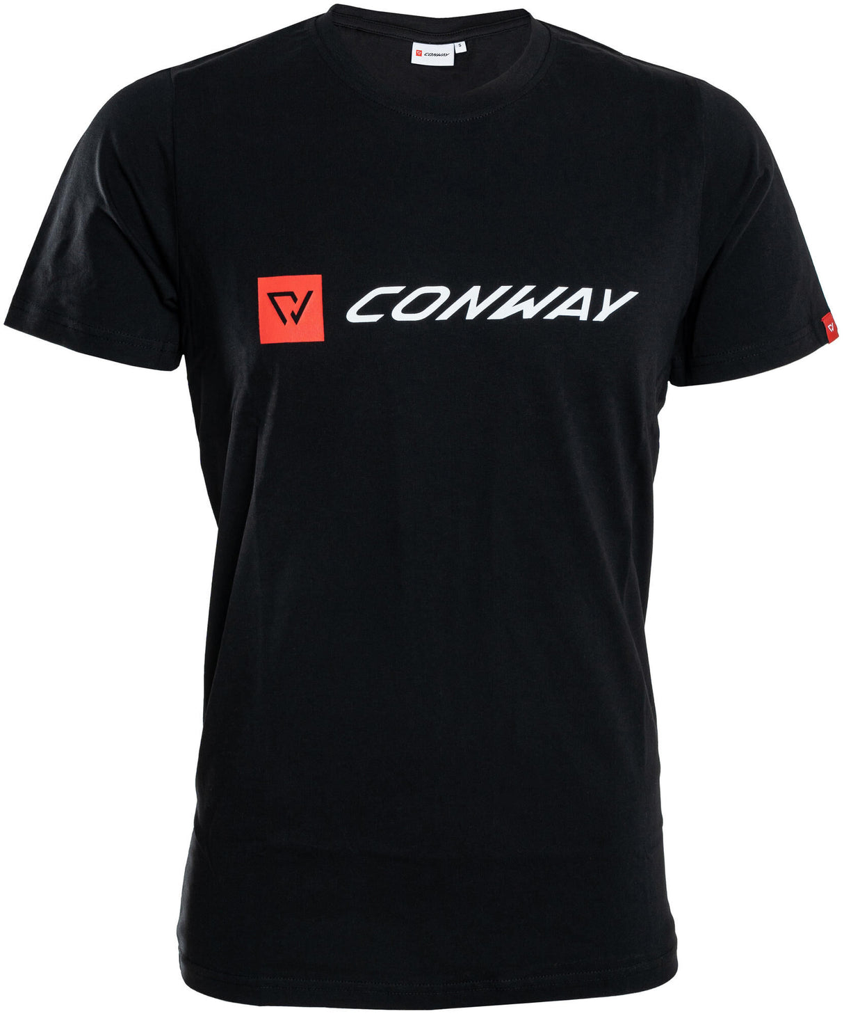 Conway T-Shirt Logoline T-Shirt Logoline Größe XXL