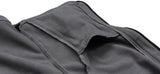 Conway Jacke Freizeitjacke Casual Größe 3XL Grau