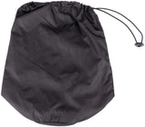 Contec Weste Crossover CT Weste Crossover XL schwarz