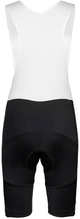 Conway Radhose mit Hosenträgern Active Trägerhose Trägerhose Active Größe XXL Schwarz Grau