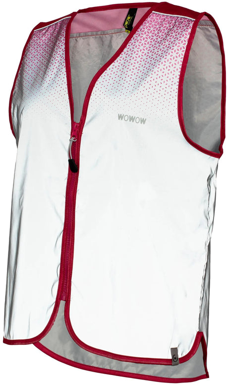 Wowow Weste Yara Jacke Fr Reflexweste Yara Jacke Fr Gr.L