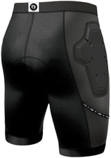 G-Form Protektorshorts Pro-X4 Herren Shorts m.Protect. Pro-X4 Herren Größe M