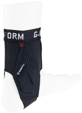 G-Form Knöchelschutz Pro-X4 Knöchelschutz. pro-x4 Größe S M