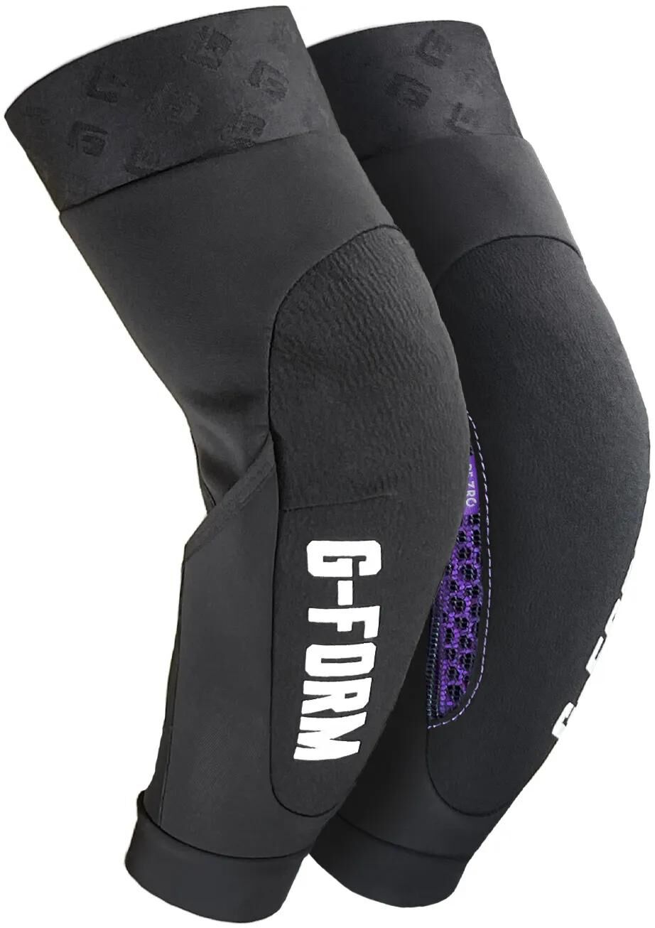 G-Form Ellenbogenschutz Terra Ellenbogenschützer Terra Größe XS