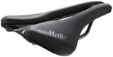 Selle Italia Novus Boost Evo X-Cross Superflow Sattel