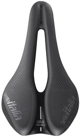 Selle Italia Novus Boost Evo X-Cross Superflow Sattel