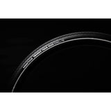 Goodyear Transit Tour plus S5 Schutz 28x2,00 Reflex