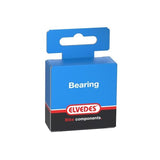 Elvedes-Lager 608 2rs max
