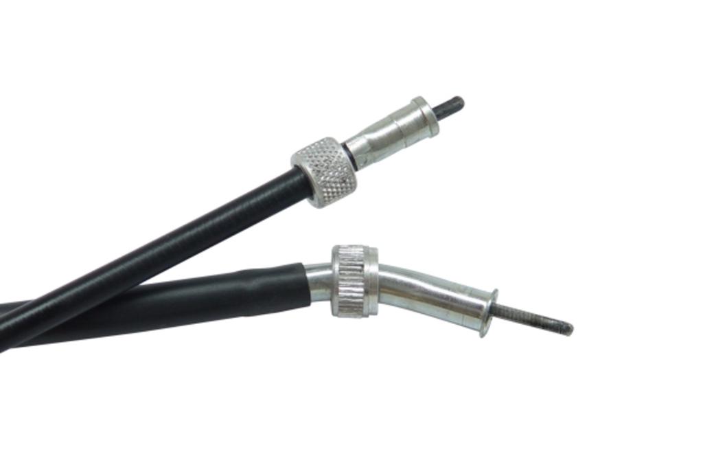 Lucia Km-Teller-Kabel | Derbi senda r