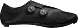 Mavic Rennschuh Cosmic Ultimate III Schuh cos.ult.iii 44 2 3 Schwarz