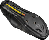 Mavic Rennschuh Cosmic Ultimate III Schuh cos.ult.iii 43 1 3 Schwarz