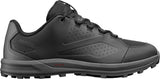 Mavic MTB-Schuh XA-Schuh Ultimate XC 44 2 3 Schwarz