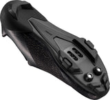Mavic MTB-Schuh Ultimate XC Schuh Ultimate XC 43 1 3 Schwarz