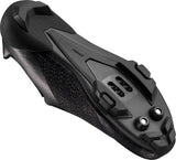 Mavic MTB-Schuh Ultimate XC Schuh Ultimate XC 44 2 3 Schwarz