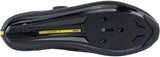 Mavic raceschoen cosmic elite sl shoe cosmic elite sl black size 46