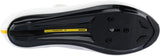 Mavic Rennschuh Cosmic Elite SL Schuh Cosmic Elite SL weiß Größe 40 2 3