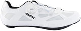 Mavic Rennschuh Cosmic Elite SL Schuh Cosmic Elite SL Weiß Größe 45 1 3