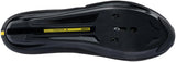 Mavic Rennschuh Cosmic Boa Schuh Cosmic Boa Schwarz Größe 47 1 3