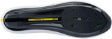 Mavic raceschoen cosmic boa shoe cosmic boa white size 47 1 3
