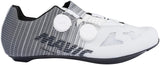 Mavic rennschuh cosmic slr shoe cosmic slr size 40 2 3 white