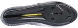 Mavic rennschuh cosmic slr shoe cosmic slr size 40 2 3 white