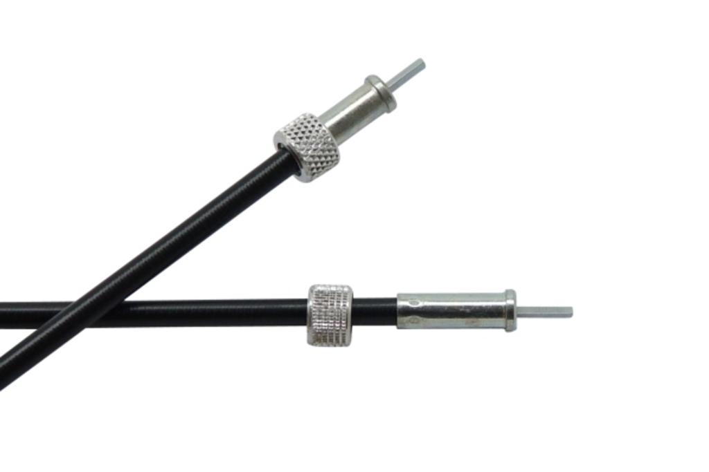 Lucia KM-Teller-Kabel VDO 95 cm