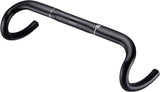 3t Rennlenker Superergo Pro Straßenlenker Superergo Pro 440 mm