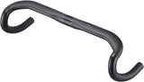 3t Rennlenker Superergo Ltd. Straßenlenker Superergo Ltd. 420 mm