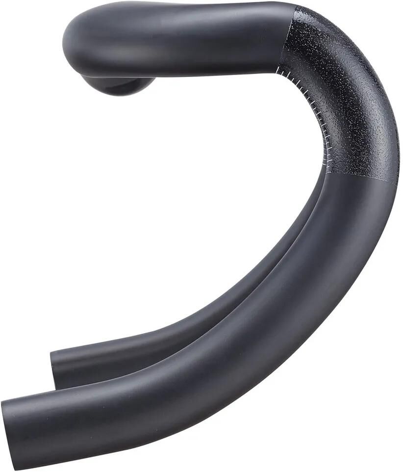 3t Rennlenker Superergo Ltd. Straßenlenker Superergo Ltd. 420 mm