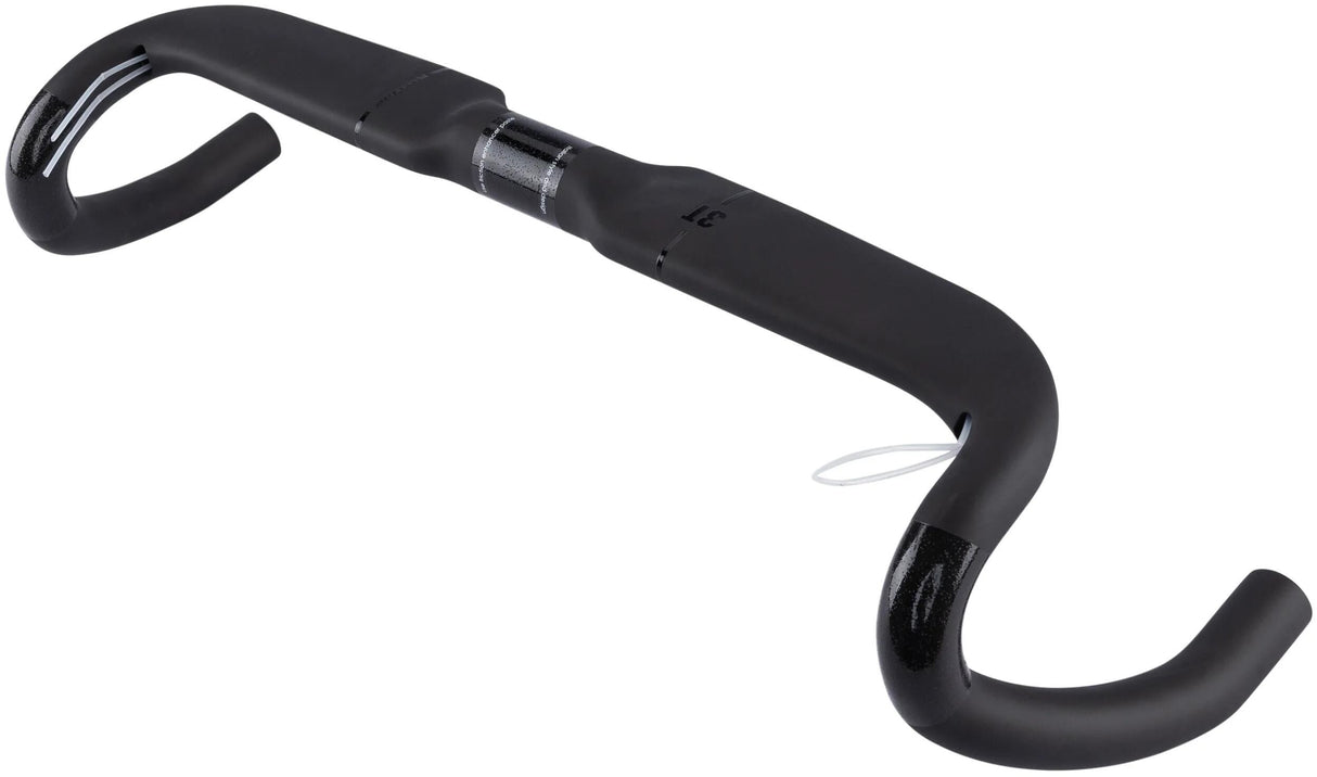 3t Gravel-Lenker Aeroghiaia Ltd. Gravel-Lenker Aeroghiaia Ltd. 420 mm