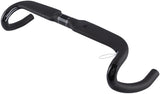3t Gravel-Lenker Aeroghiaia Ltd. Gravel-Lenker Aeroghiaia Ltd. 420 mm