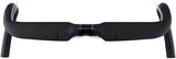 3t Gravel-Lenker Aeroghiaia Ltd. Gravel-Lenker Aeroghiaia Ltd. 420 mm