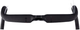 3t Gravel-Lenker Aeroghiaia Ltd. Gravel-Lenker Aeroghiahia Ltd. 440 mm