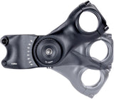 Contec Vorbau Seto CT Vorbau Seto 31,8 28,6x90mm, schwarz