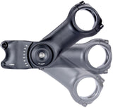 Contec Vorbau Seto CT Vorbau Seto 31,8 28,6x110mm, schwarz