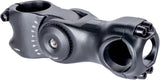 Contec Vorbau Seto CT Vorbau Seto 25,4 28,6x90mm, schwarz