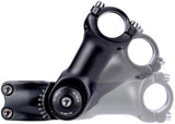 Contec Vorbau Lida CT Vorbau Lida 31,8x110mm, schwarz