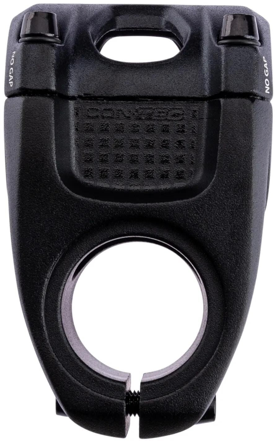 Contec Vorbau Sedona 35 ct Vorbau Sedona 35 35,0x40mm, schwarz