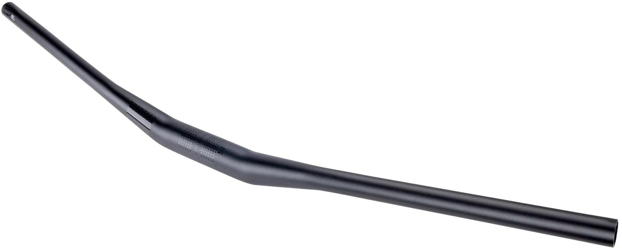 Contec Lenker Vertigo 35 ct Lenker Vertigo 35 35,0x780mm, R15 S7, schwarz