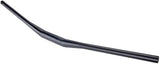 Contec Lenker Vertigo 35 ct Lenker Vertigo 35 35,0x760mm, R35 S8, schwarz