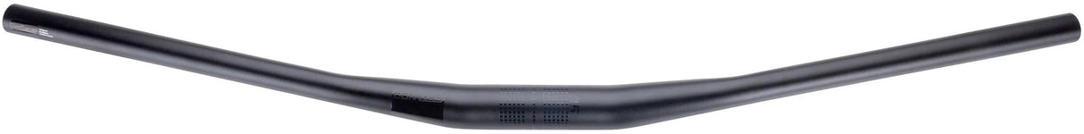 Contec Lenker Vertigo 35 ct Lenker Vertigo 35 35,0x760mm, R35 S8, schwarz