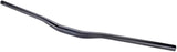 Contec Lenker Vertigo CT Lenker Vertigo 31,8x760mm, R10 S7, schwarz